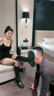 图片[13]_【宫雪大人】重刑-狂揍猥琐跟踪狂_绳艺库视频下载