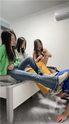 图片[7]_【狗哥】3素人S-开发大二女学生做SM女王_绳艺库视频下载
