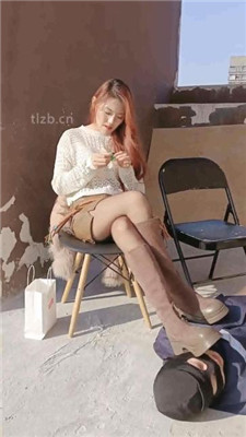 图片[18]_【玥悦S】姐妹花S-藤条鞭打/户外踩虐/骑马【双视角完整版】_绳艺库视频下载