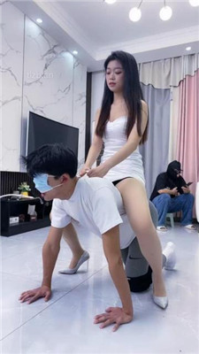 图片[13]_【麋鹿银儿】双S-腿绞/重度鞭打/虐乳/吐口水插嘴深喉_绳艺库视频下载