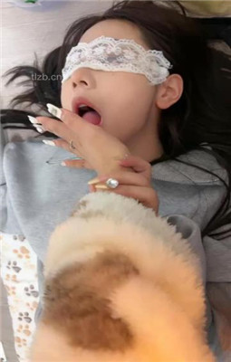 图片[7]_【橙宝】母畜-主人的撒气工具-白袜-踩嘴-掐脖窒息_绳艺库视频下载