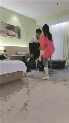 图片[2]_【萝卜S】双S-长靴高跟虐-踩踏-踢踹暴打【双视角完整版】_绳艺库视频下载