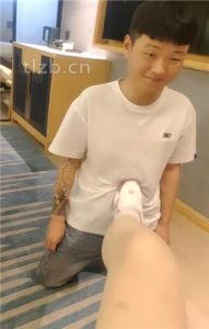 【桃川】纹身大哥也怕学生素人S【上】_绳艺库视频下载