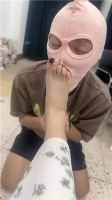 图片[20]_【狗哥】大学图书馆开发素人学生_绳艺库视频下载