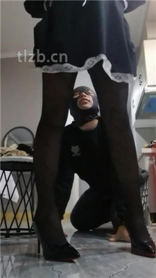 图片[8]_【夕微】实录群调犯贱可爱母畜【三】【双视角版】_绳艺库视频下载