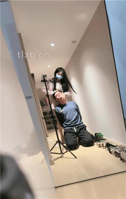 图片[6]_【时安】袜子塞嘴鞭打/舔多双脏鞋/臭脚捂脸_绳艺库视频下载