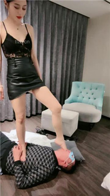 图片[17]_【宸宸】模特S-恋足舔-插嘴全体重踩_绳艺库视频下载