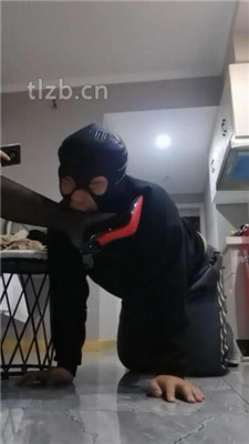 图片[11]_【夕微】实录群调犯贱可爱母畜【三】【双视角版】_绳艺库视频下载