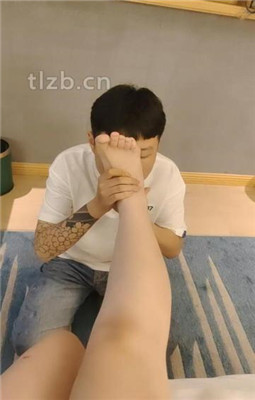 图片[4]_【桃川】纹身大哥也怕学生素人S【下】_绳艺库视频下载