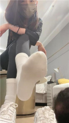 图片[19]_【阿月】健身后原味鞋袜jio气味控制_绳艺库视频下载