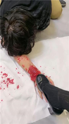 图片[7]_【cc.s】强制滴蜡专场_绳艺库视频下载