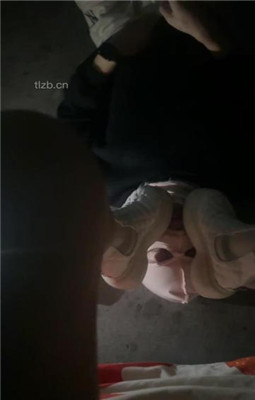 图片[4]_【狗哥】真实-实录开发站街女_绳艺库视频下载