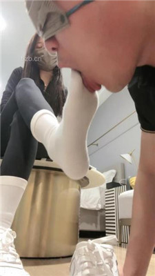 图片[20]_【阿月】健身后原味鞋袜jio气味控制_绳艺库视频下载