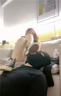 图片[9]_【甜味药丸】歹徒被制服-超重圣水浓痰/手脚耳光/高跟踩_绳艺库视频下载