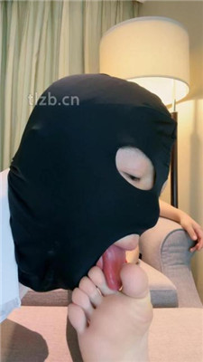 图片[11]_【琪琪大人】开发抖M素人-长靴黑丝脚气味控制_绳艺库视频下载