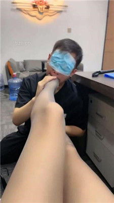 图片[7]_【Alice】高跟黑丝踩踏-鞭打骑马-坐脸窒息_绳艺库视频下载