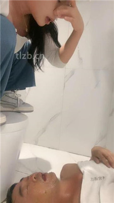 图片[4]_【伊诺】重口呕吐物专场_绳艺库视频下载