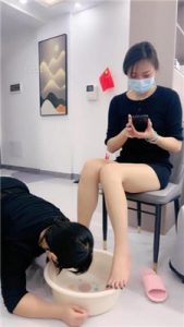 【丹祖宗】母畜-彻底圈养犬化实录【下】_绳艺库视频下载