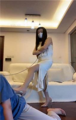 图片[6]_【宝爷】夜晚暴击-提档到狗呆滞_绳艺库视频下载