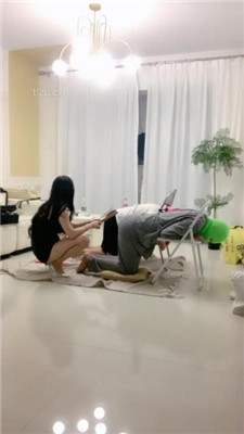 图片[11]_【方野】绿帽双奴下跪求狠狠虐打_绳艺库视频下载