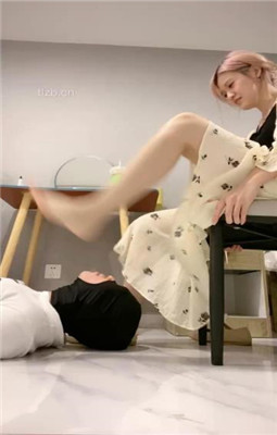 图片[8]_【甜味药丸】耳光专场-打肿狗脸好惨啊_绳艺库视频下载