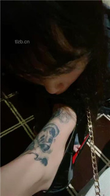 图片[7]_【不知名美女】首调女慕(下)【完整版】_绳艺库视频下载