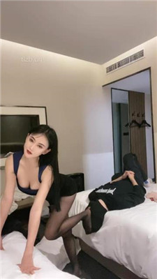 图片[14]_【千条姐】超诱惑-美腿黑丝虐骚浪贱_绳艺库视频下载