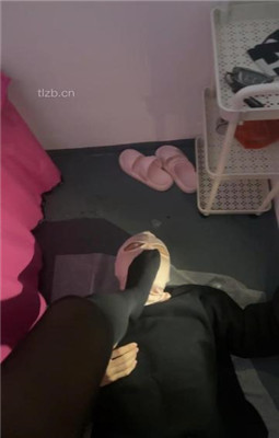 图片[16]_【狗哥】真实-实录开发站街女_绳艺库视频下载