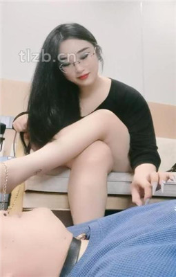 图片[20]_【小羊】近距离啃裸足/虐乳【完整版】_绳艺库视频下载