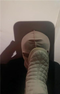 图片[8]_【狗哥】真实-实录开发站街女_绳艺库视频下载