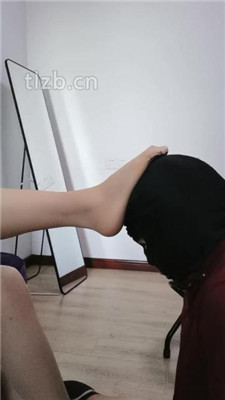 图片[13]_【凌儿女神】转胯爬行/藤条鞭打/踩踏碾压_绳艺库视频下载