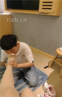 图片[11]_【桃川】纹身大哥也怕学生素人S【上】_绳艺库视频下载