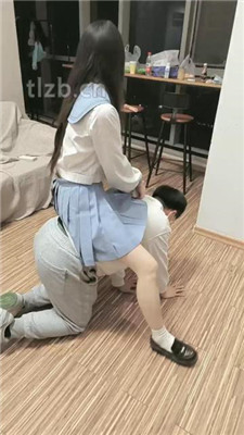 图片[5]_【乔伊】素人S与贱奴初体验sm游戏_绳艺库视频下载