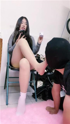 图片[8]_【嘉一】虐打首次现实犯贱的奴_绳艺库视频下载