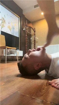 图片[15]_【嘉一】长靴S-口水耳光-恋足羞辱-踢踹_绳艺库视频下载