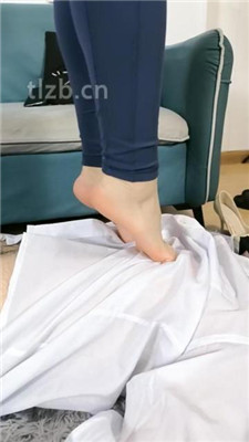 图片[16]_【梓S】高跟全体重踩踏/裸足蹂躏脸_绳艺库视频下载