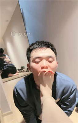 图片[8]_【时安】肉丝脚狂舔/踩踏碾压/手铐捆绑_绳艺库视频下载