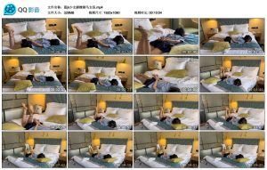 蓝jk少女脚镣驷马女囚_绳艺库视频下载