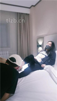 图片[12]_【羽神】长靴S-掐乳掐肉/转胯/揪耳朵/闻臭脚_绳艺库视频下载