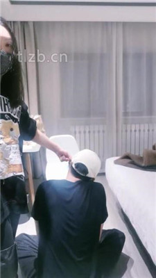 图片[3]_【羽神】长靴S-掐乳掐肉/转胯/揪耳朵/闻臭脚_绳艺库视频下载