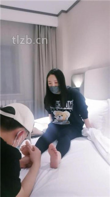 图片[11]_【羽神】长靴S-掐乳掐肉/转胯/揪耳朵/闻臭脚_绳艺库视频下载