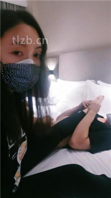 图片[13]_【羽神】长靴S-掐乳掐肉/转胯/揪耳朵/闻臭脚_绳艺库视频下载