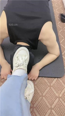 图片[2]_【冰夏女王】双S-刑具重度鞭打皮痒的狗【双视角版】_绳艺库视频下载