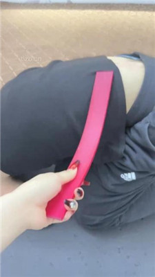 图片[4]_【冰夏女王】双S-刑具重度鞭打皮痒的狗【双视角版】_绳艺库视频下载