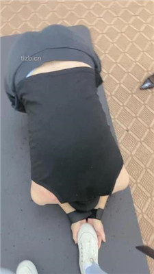 图片[7]_【冰夏女王】双S-刑具重度鞭打皮痒的狗【双视角版】_绳艺库视频下载