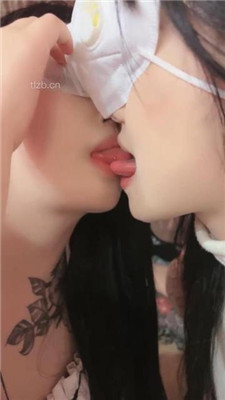 图片[9]_【天津女仆店】双S-母畜-你们的女神我的狗【完整版】_绳艺库视频下载