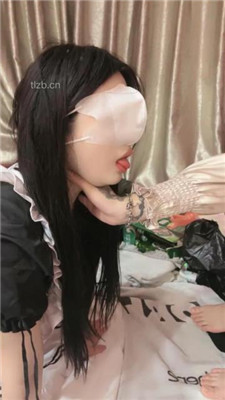 图片[7]_【天津女仆店】双S-母畜-你们的女神我的狗【完整版】_绳艺库视频下载