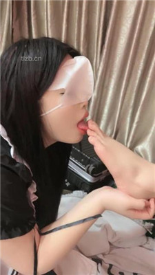 图片[10]_【天津女仆店】双S-母畜-你们的女神我的狗【完整版】_绳艺库视频下载