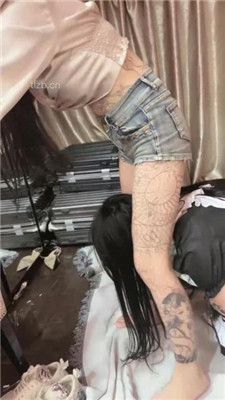 图片[15]_【天津女仆店】双S-母畜-你们的女神我的狗【完整版】_绳艺库视频下载