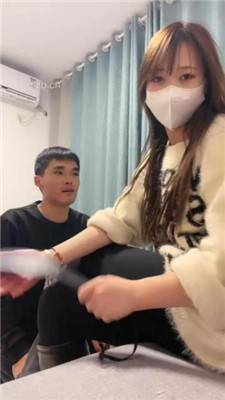 图片[2]_【樱子大人】捆绑-连环狂抽耳光_绳艺库视频下载